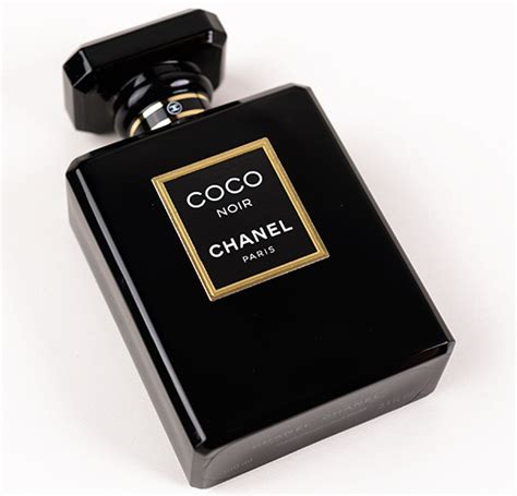 amazon chanel cocoa noir|coco noir Chanel fragrantica.